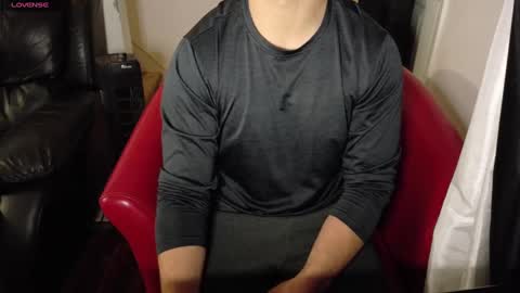 Snapshot of thekodyy chatting on 25, 9, 2025 thekodyy online show from 25, 9, 2025