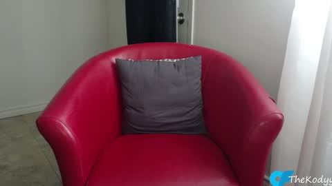 Snapshot of thekodyy chatting on 15, 10, 2025 thekodyy online show from 15, 10, 2025