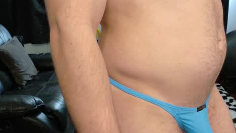 Snapshot of thekodyy chatting on 8, 11, 2025 thekodyy online show from 8, 11, 2025