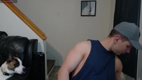 Snapshot of thekodyy chatting on 11, 11, 2025 thekodyy online show from 11, 11, 2025