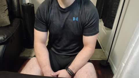 Snapshot of thekodyy chatting on 17, 11, 2025 thekodyy online show from 17, 11, 2025