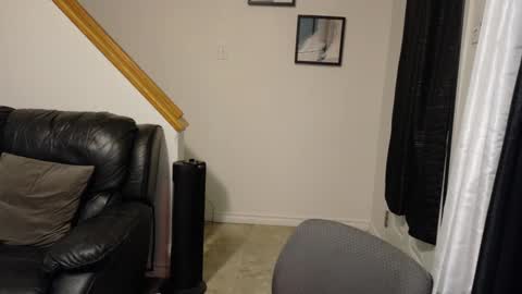 Snapshot of thekodyy chatting on 18, 11, 2025 thekodyy online show from 18, 11, 2025