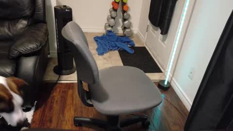 Snapshot of thekodyy chatting on 21, 11, 2025 thekodyy online show from 21, 11, 2025