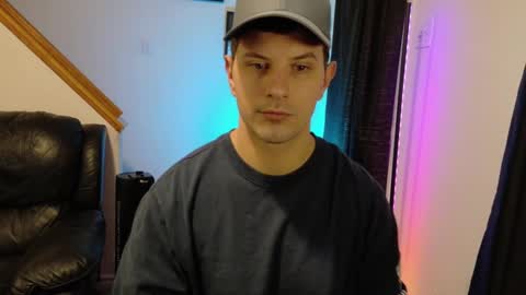 Snapshot of thekodyy chatting on 21, 11, 2025 thekodyy online show from 21, 11, 2025