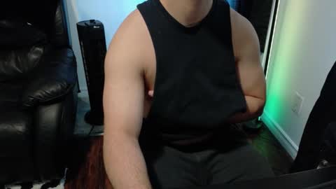 Snapshot of thekodyy chatting on 25, 11, 2025 thekodyy online show from 25, 11, 2025