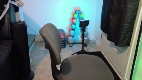 Snapshot of thekodyy chatting on 28, 11, 2025 thekodyy online show from 28, 11, 2025