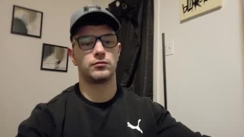 Snapshot of thekodyy chatting on 30, 11, 2025 thekodyy online show from 30, 11, 2025