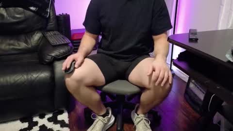 Snapshot of thekodyy chatting on 2, 12, 2025 thekodyy online show from 2, 12, 2025