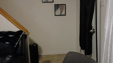 Snapshot of thekodyy chatting on 5, 12, 2025 thekodyy online show from 5, 12, 2025