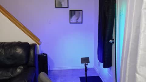 Snapshot of thekodyy chatting on 14, 12, 2025 thekodyy online show from 14, 12, 2025