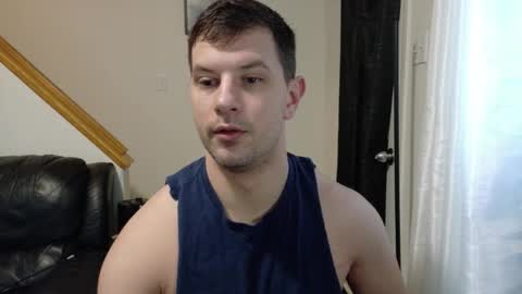 Snapshot of thekodyy chatting on 16, 12, 2025 thekodyy online show from 16, 12, 2025