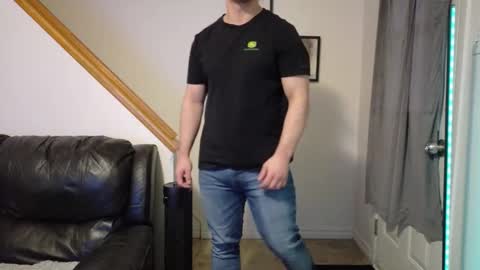 thekodyy online show from 28, 2, 2026