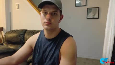 Snapshot of thekodyy chatting on 4, 6, 2026 thekodyy online show from 4, 6, 2026
