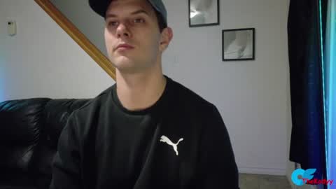 Snapshot of thekodyy chatting on 17, 6, 2026 thekodyy online show from 17, 6, 2026