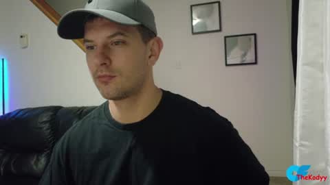 Snapshot of thekodyy chatting on 6, 7, 2026 thekodyy online show from 6, 7, 2026
