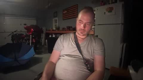 thel0stboybigcock online show from 11, 6, 2026