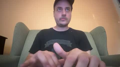 thel0stboybigcock online show from 1, 7, 2026