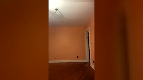 thel0stboybigcock online show from 3, 7, 2026