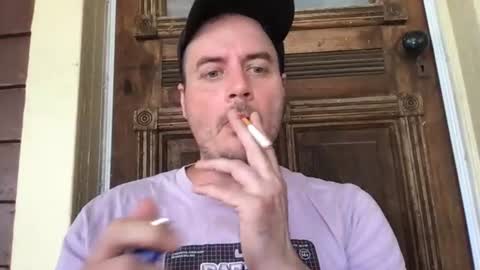 thel0stboybigcock online show from 3, 7, 2026