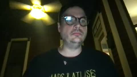 thel0stboybigcock online show from 4, 7, 2026