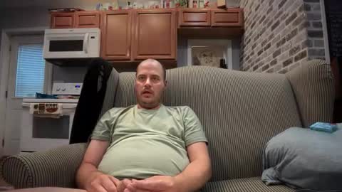 thel0stboybigcock online show from 16, 7, 2026