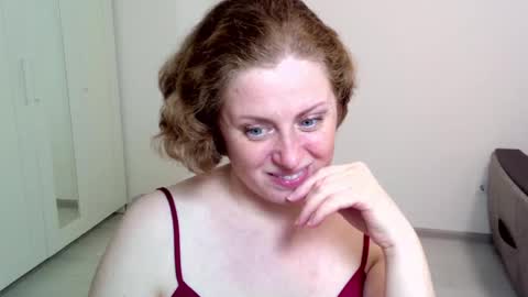 Ella online show from 11, 12, 2024