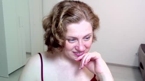 Ella online show from 21, 12, 2024