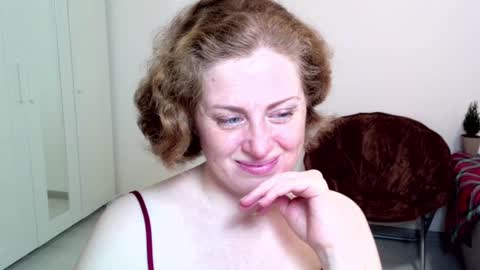 Ella online show from 8, 1, 2025