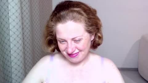 Ella online show from 2, 11, 2025