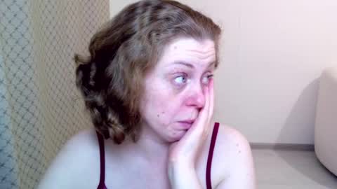 Ella online show from 21, 2, 2026