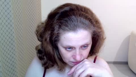 Ella online show from 18, 4, 2026