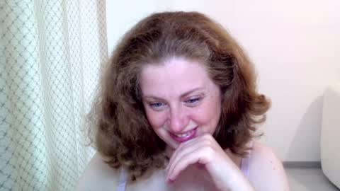 Ella online show from 22, 5, 2026