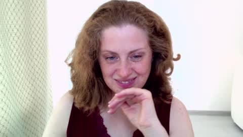 Ella online show from 1, 6, 2026