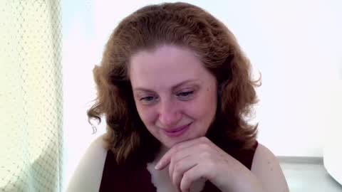 Ella online show from 2, 6, 2026