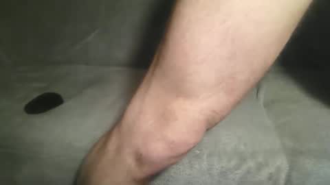 Snapshot of thelby chatting on 3, 4, 2026 thelby online show from 3, 4, 2026