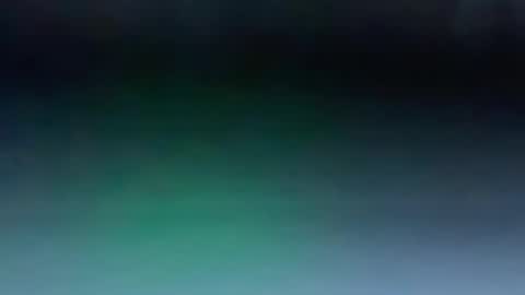 Snapshot of thelevelbelow chatting on 2, 11, 2025 thelevelbelow online show from 2, 11, 2025