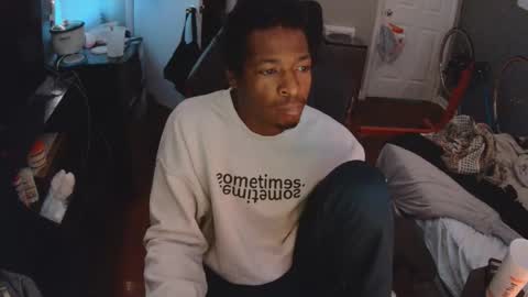 thelewdgamer online show from 19, 12, 2025