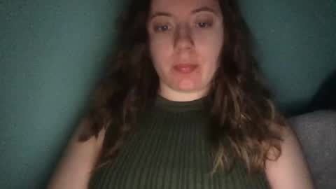 Alexa online show from 22, 12, 2025