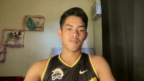 Snapshot of thelifeof_johnpol chatting on 24, 2, 2026 thelifeof_johnpol online show from 24, 2, 2026