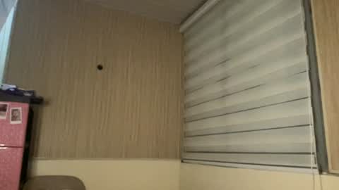 Snapshot of thelifeof_kiara chatting on 16, 6, 2026 thelifeof_kiara online show from 16, 6, 2026