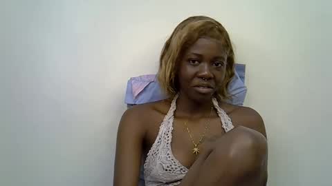 thelil_girl online show from 18, 3, 2026