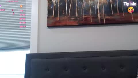 Lacey online show from 25, 3, 2026