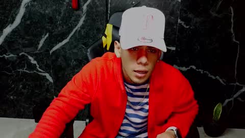 thelitoshowofficial online show from 18, 1, 2026