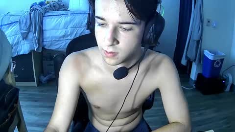 Louie online show from 21, 9, 2025