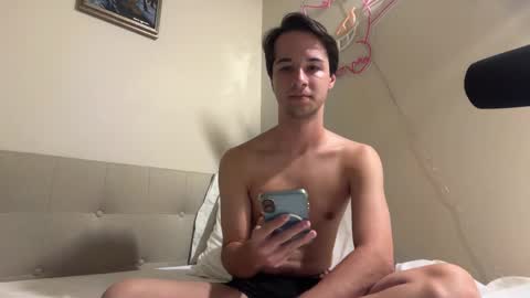 Louie online show from 28, 9, 2025