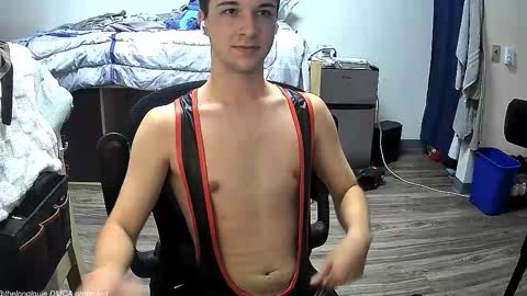 Louie online show from 15, 11, 2025