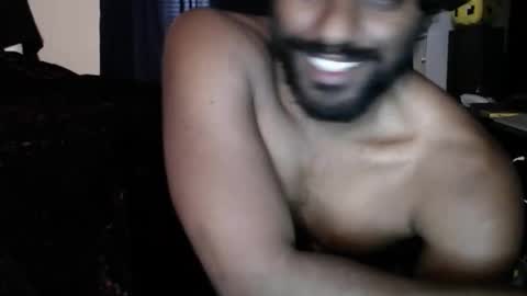 Mr Tease online show from 7, 3, 2026