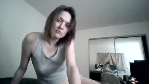 lovecreep online show from 11, 2, 2025