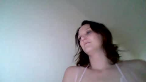 lovecreep online show from 14, 10, 2025
