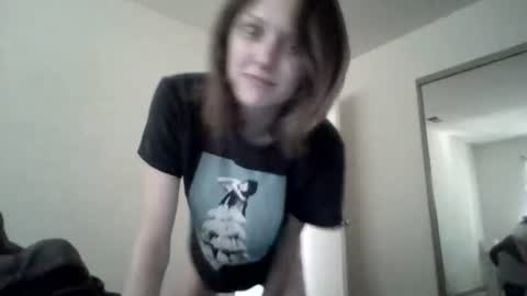 lovecreep online show from 31, 10, 2025